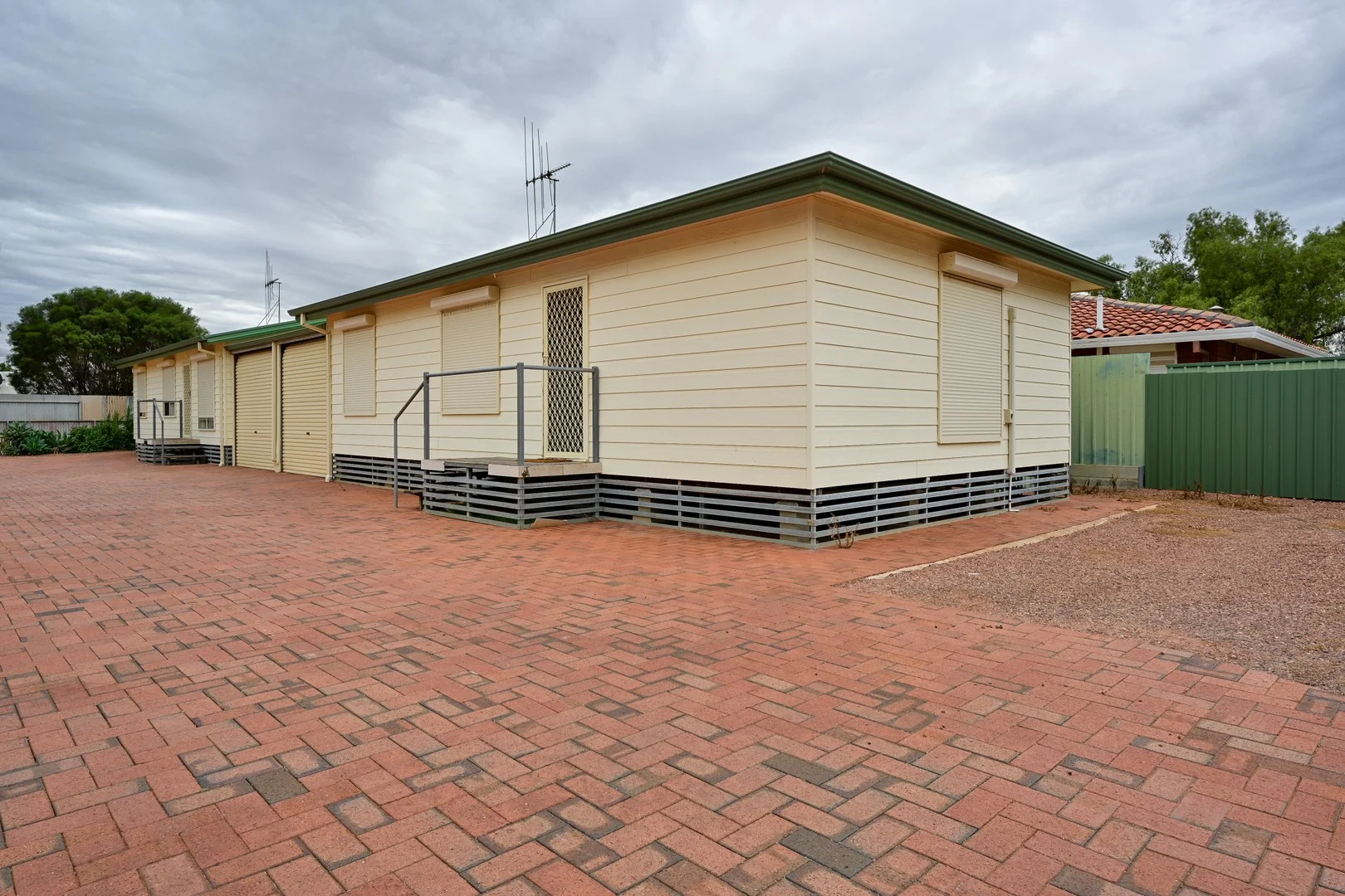 27 Frome Street, Port Augusta SA 5700