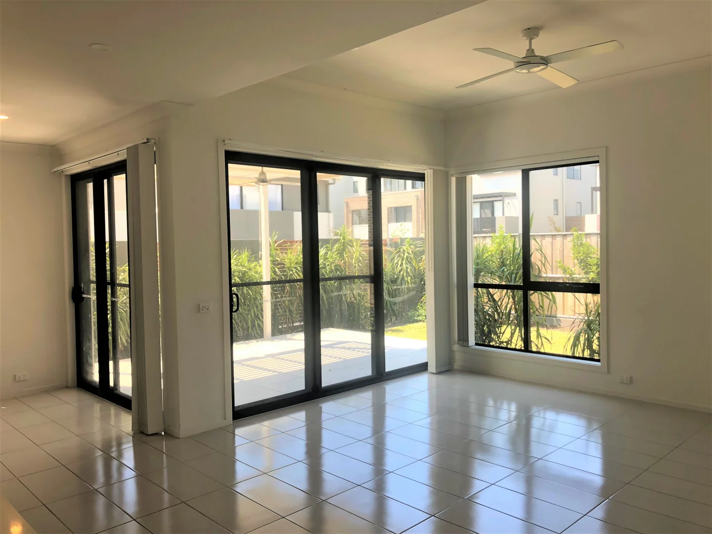 Additional image 4 of 65 Putters Circuit, Blacktown NSW 2148