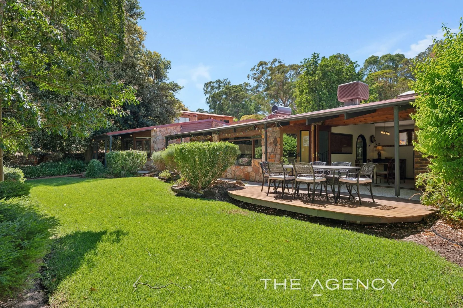 Additional image 2 of 1 Lumeah Court, Darlington WA 6070