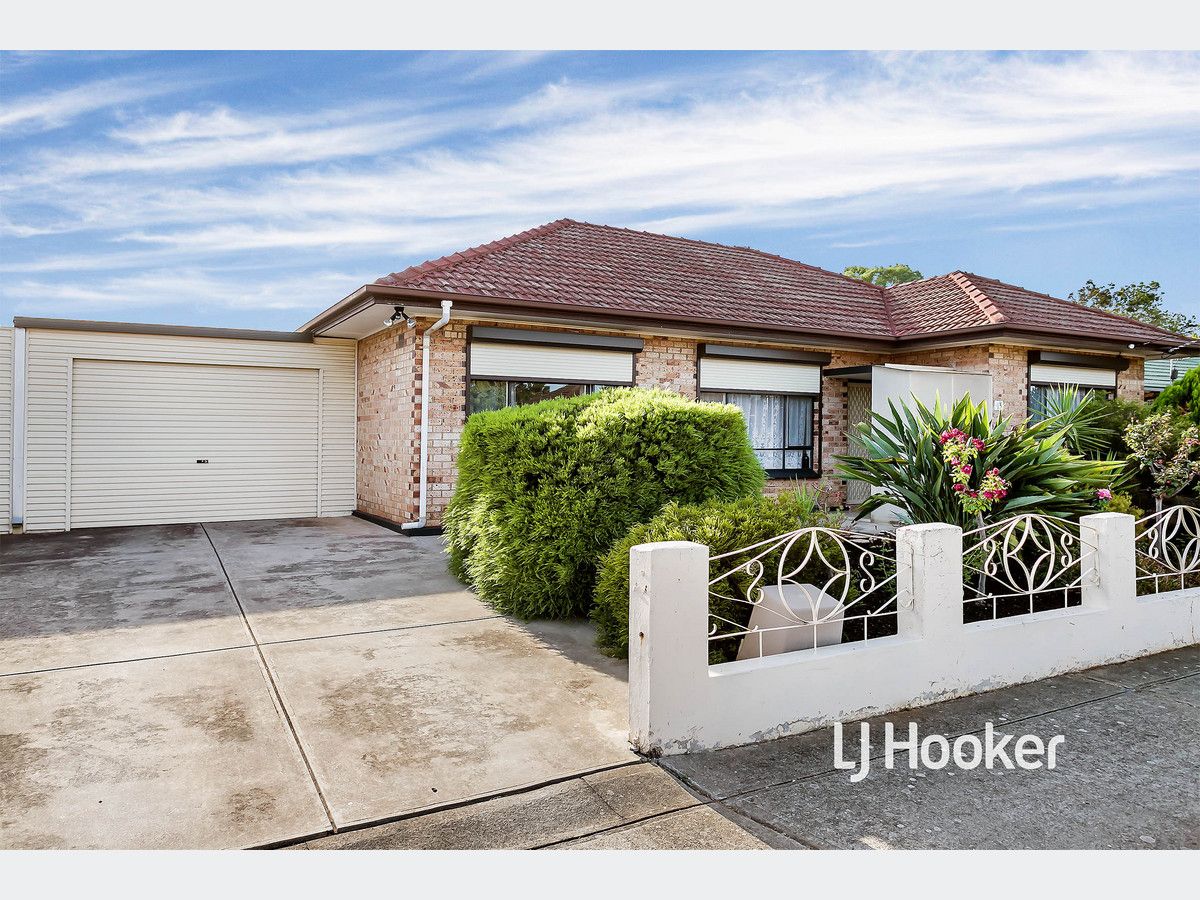 43 Douglas Street, Flinders Park SA 5025, Image 0