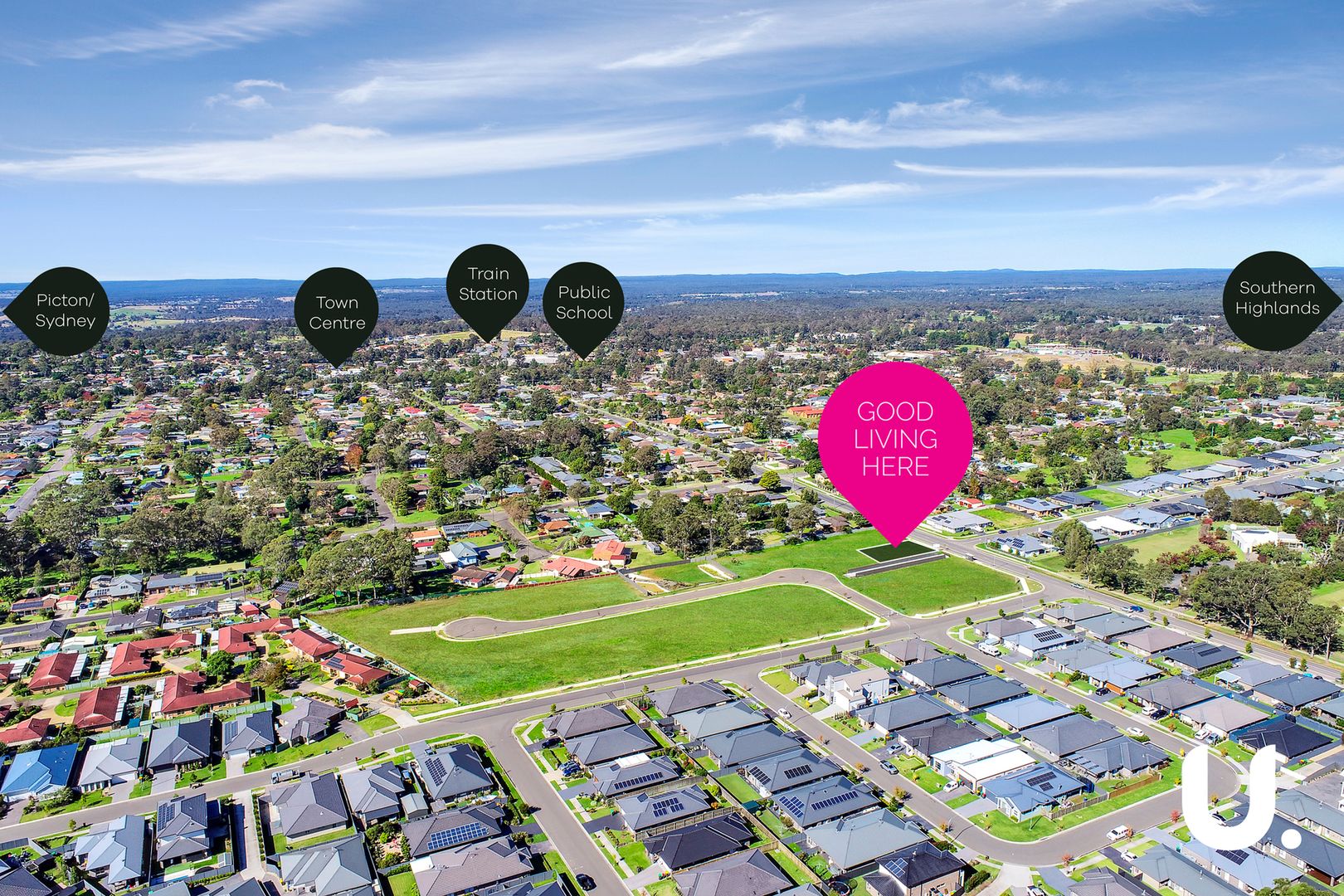 87 Thirlmere Way, Tahmoor NSW 2573, Image 1