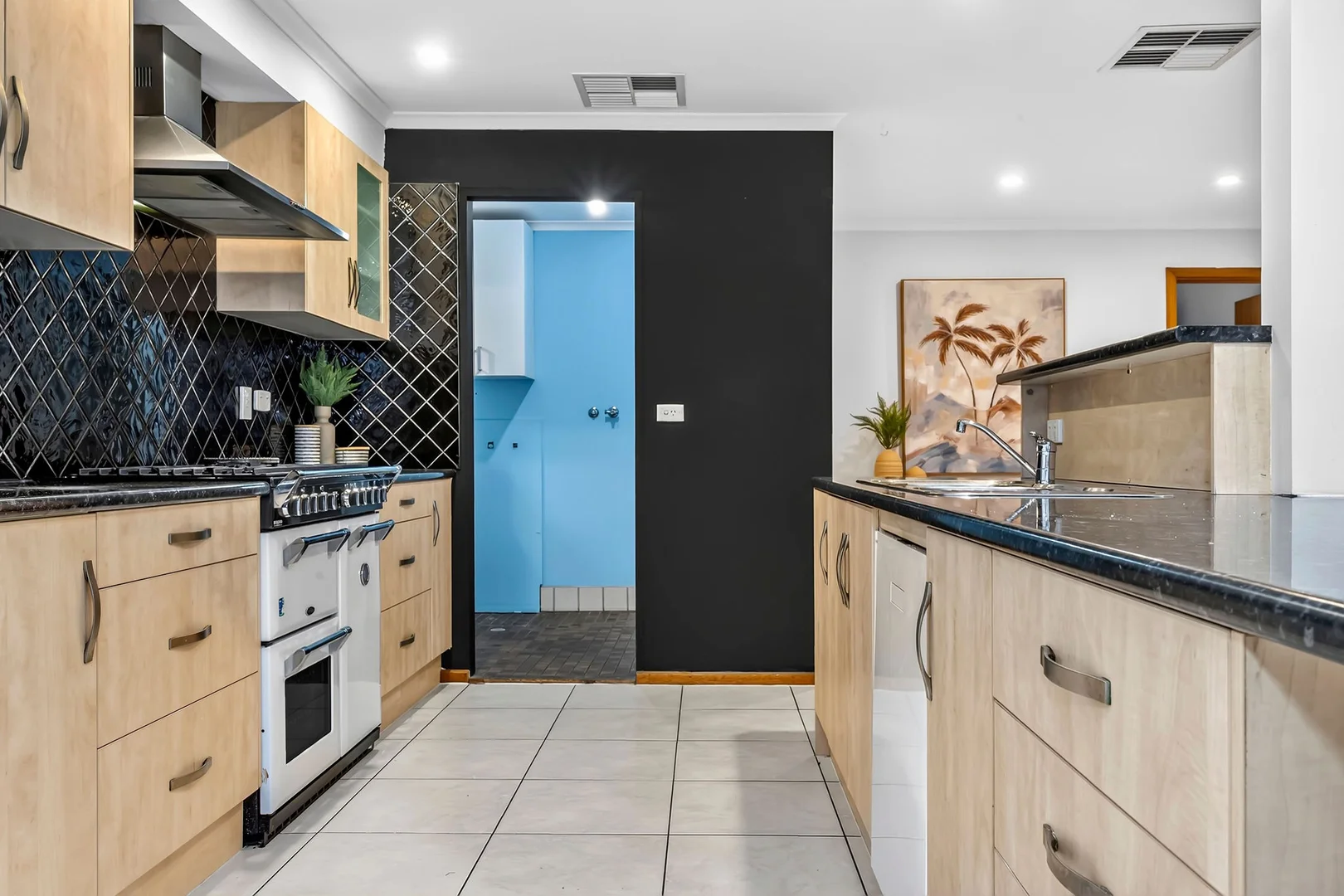 Additional image 18 of 14 Wentworth Street, Moana SA 5169