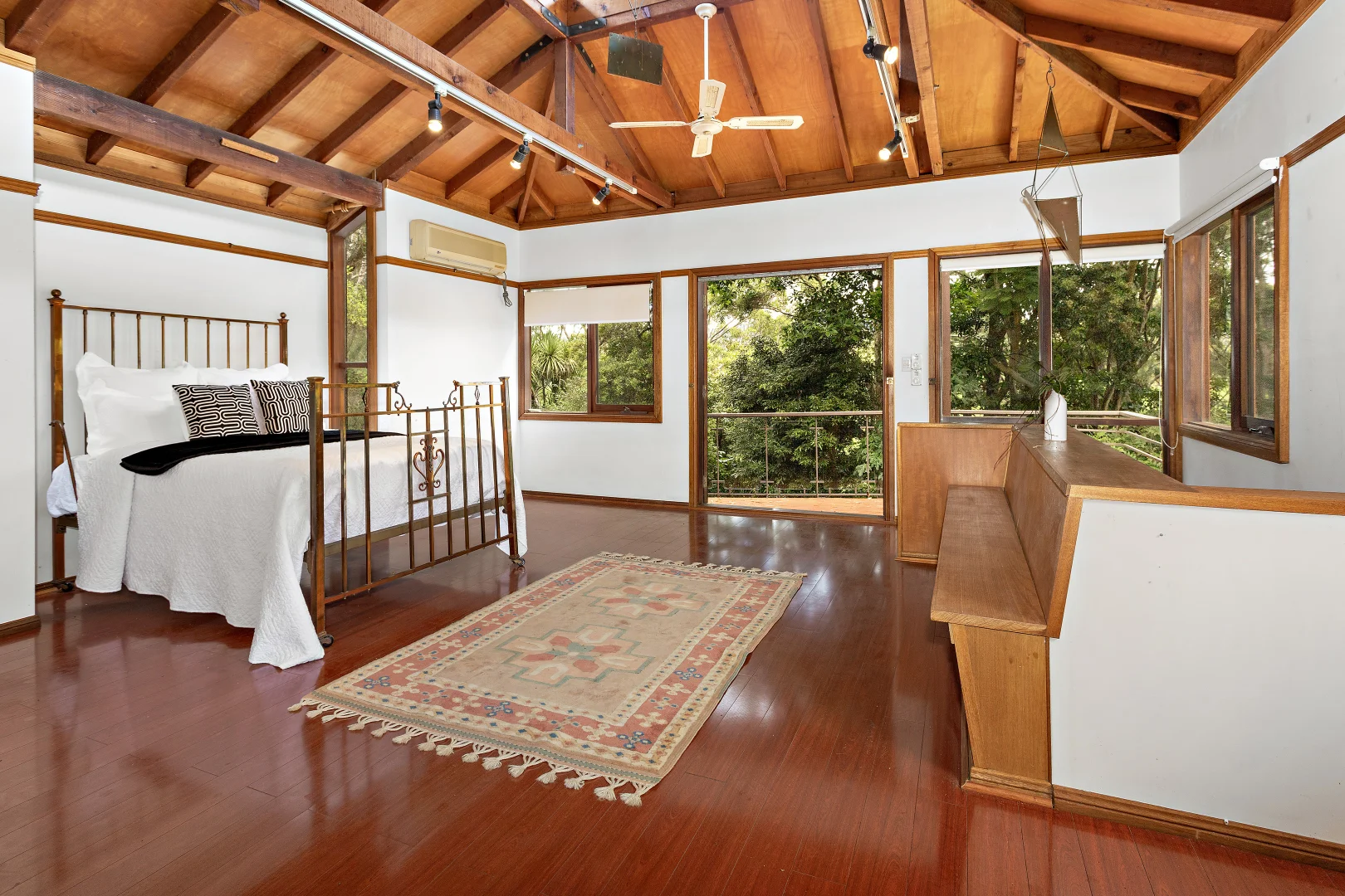 Additional image 2 of 184 Jamberoo Road, Jamberoo NSW 2533