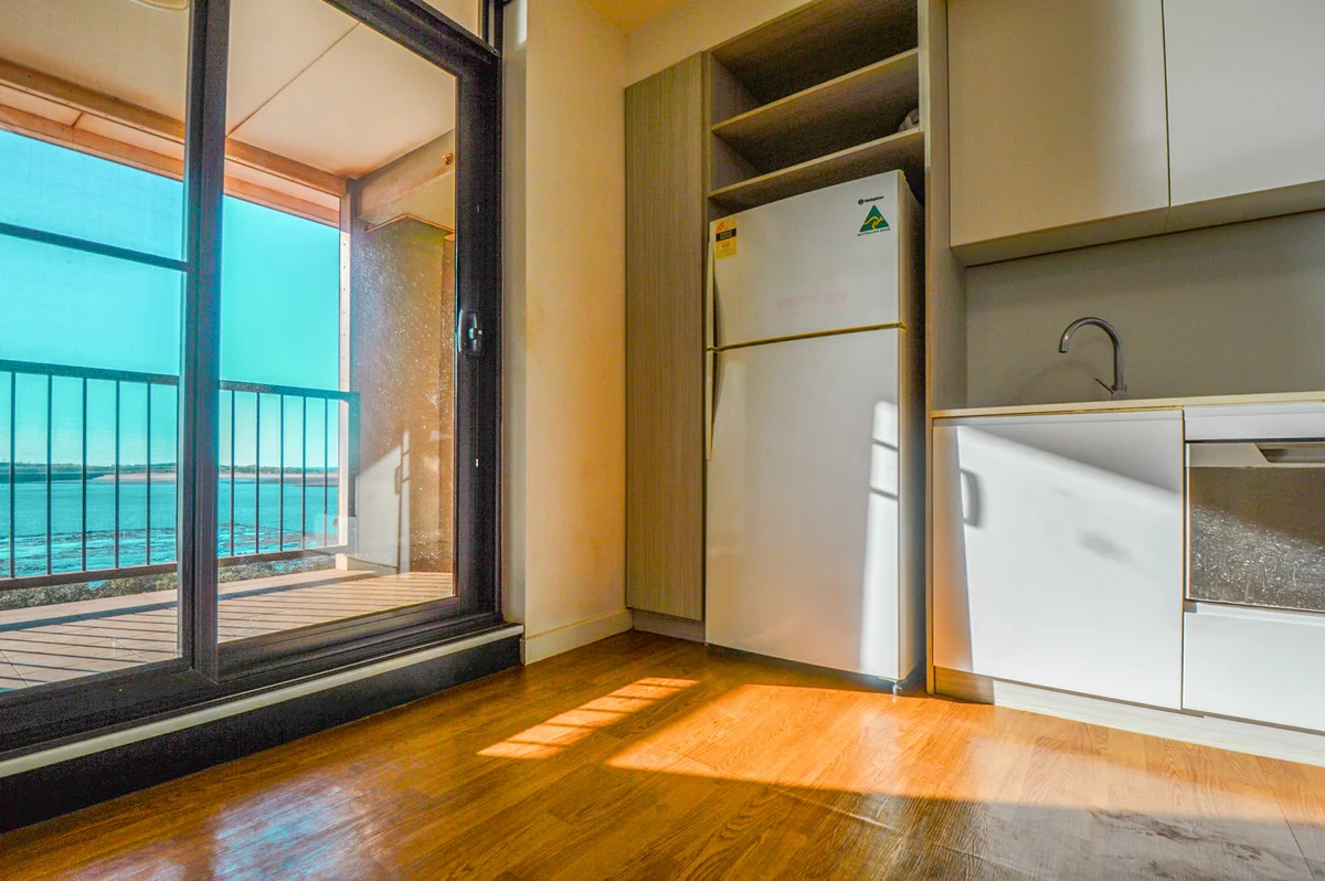 Additional image 7 of 15/2 McKay Street, Port Hedland WA 6721