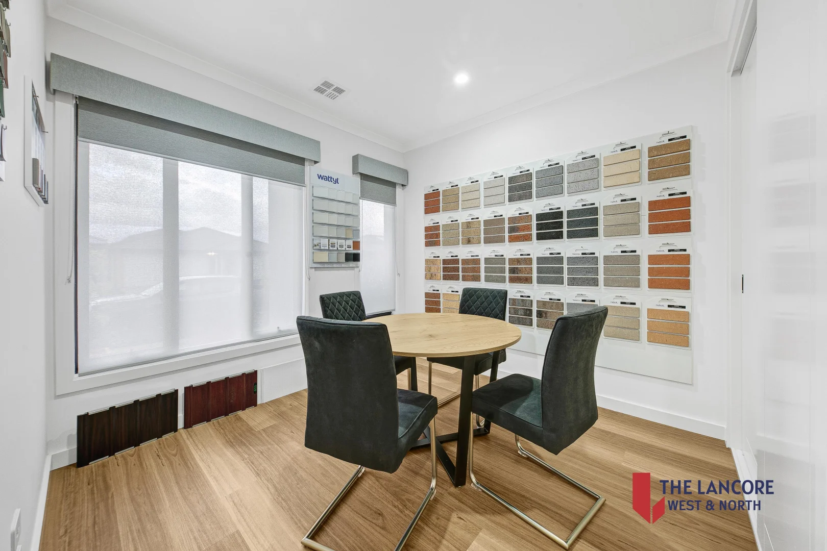 Additional image 5 of 7 Giza Street, Bonnie Brook VIC 3335