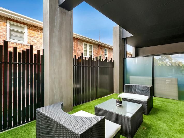 3/10 Sydenham Street, Moonee Ponds VIC 3039, Image 1