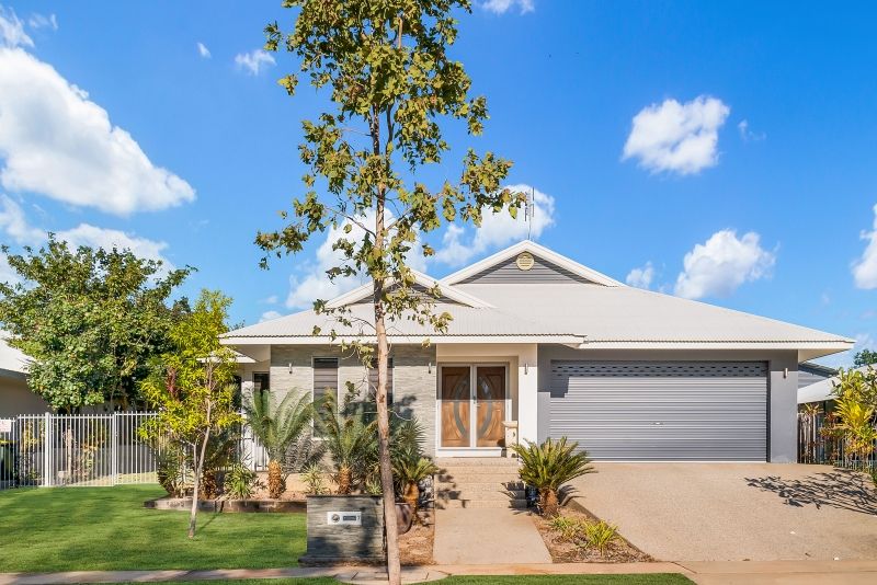 7 Raby Street, Muirhead NT 0810, Image 0