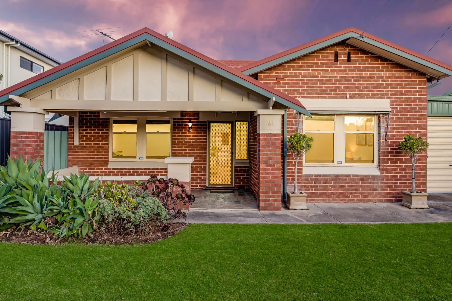 21 Arthur Street, Richmond SA 5033, Image 0