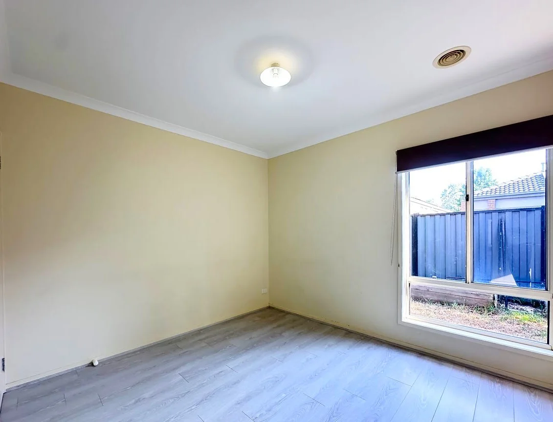 Additional image 5 of 18 Travers Street, Craigieburn VIC 3064
