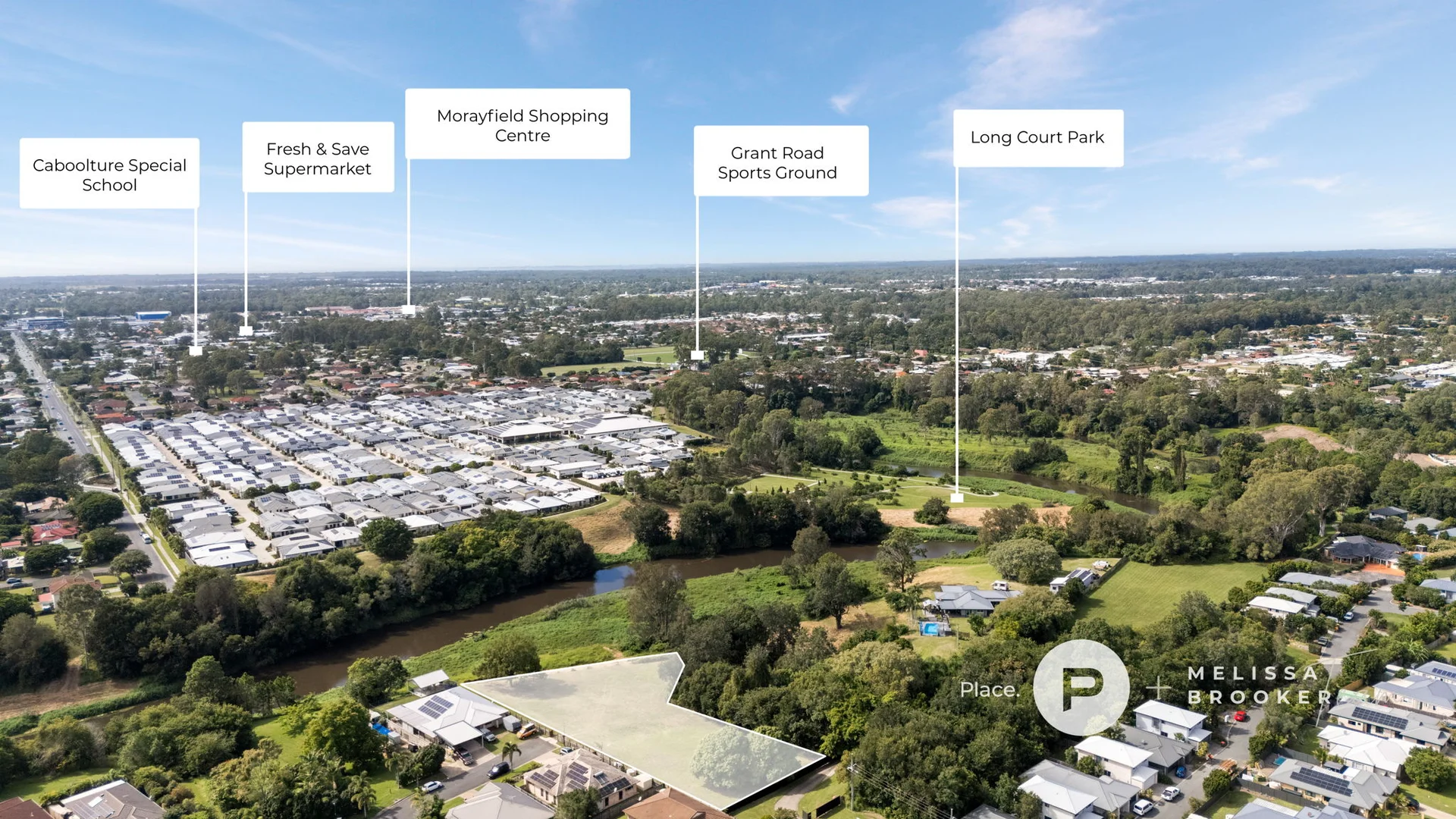 Additional image 21 of 10 Claydon Avenue, Bellmere QLD 4510