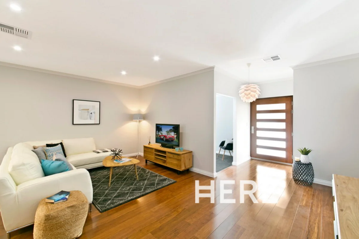 Additional image 3 of 113A Samson Street, White Gum Valley WA 6162