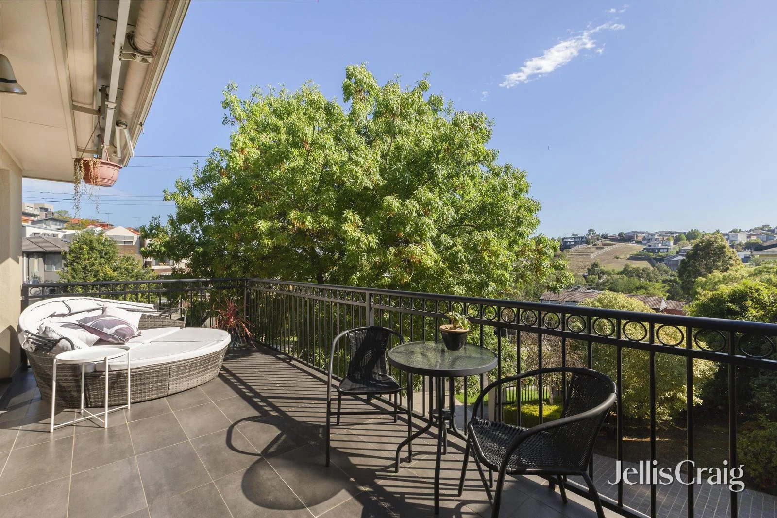 Additional image 11 of 2/70-72 Coghlan Street, Niddrie VIC 3042