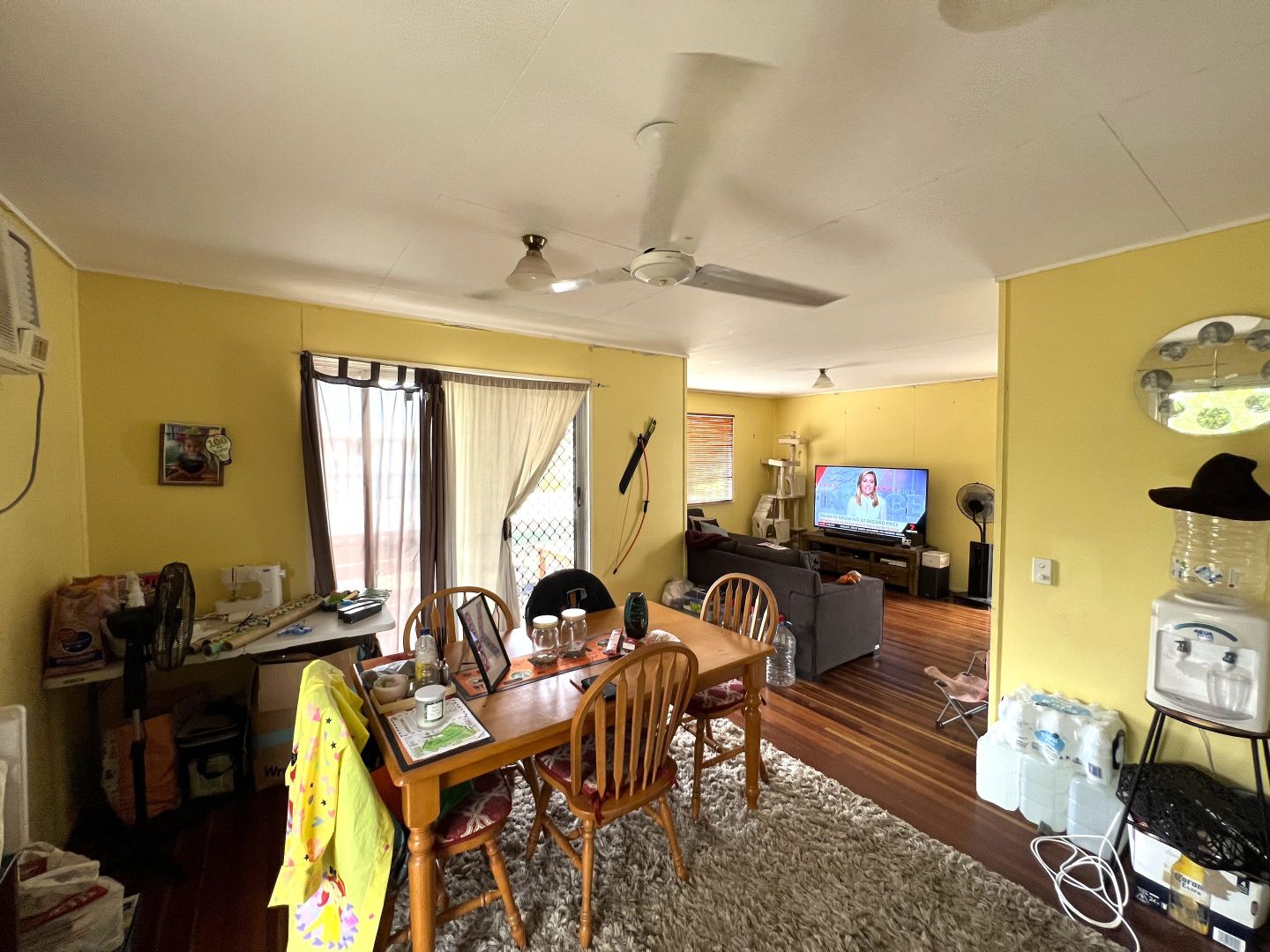 5 Scott Street, Dysart QLD 4745 House For Rent Domain