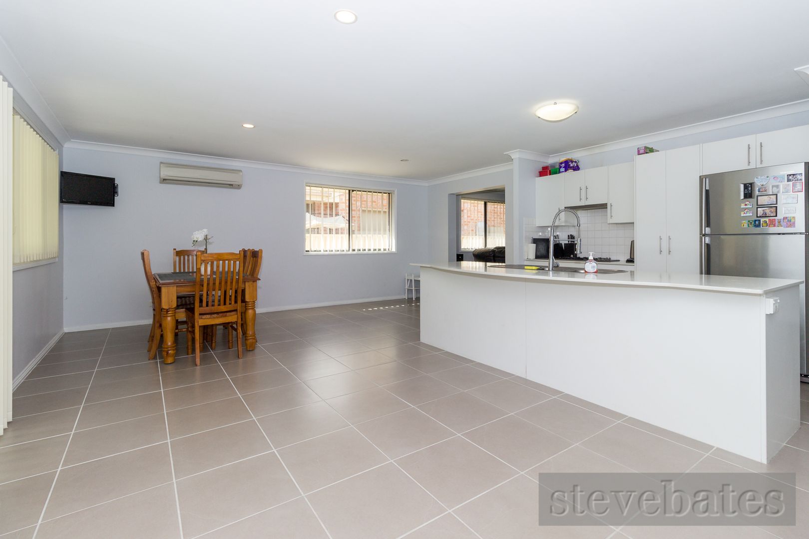 34 Martens Avenue, Raymond Terrace NSW 2324, Image 1