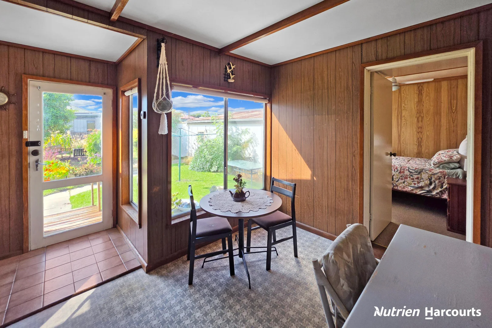 Additional image 7 of 9 Dougherty Street, Yarram VIC 3971