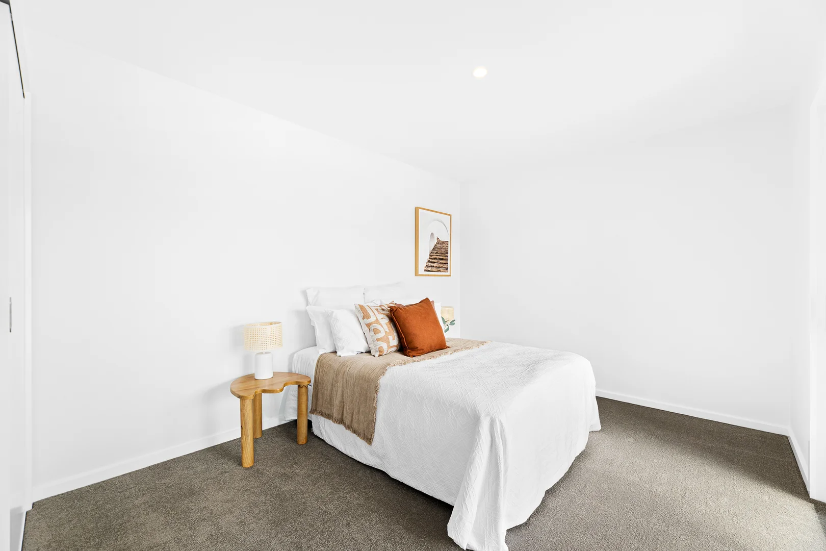 Additional image 18 of 39A Warbler Crescent, North Narooma NSW 2546