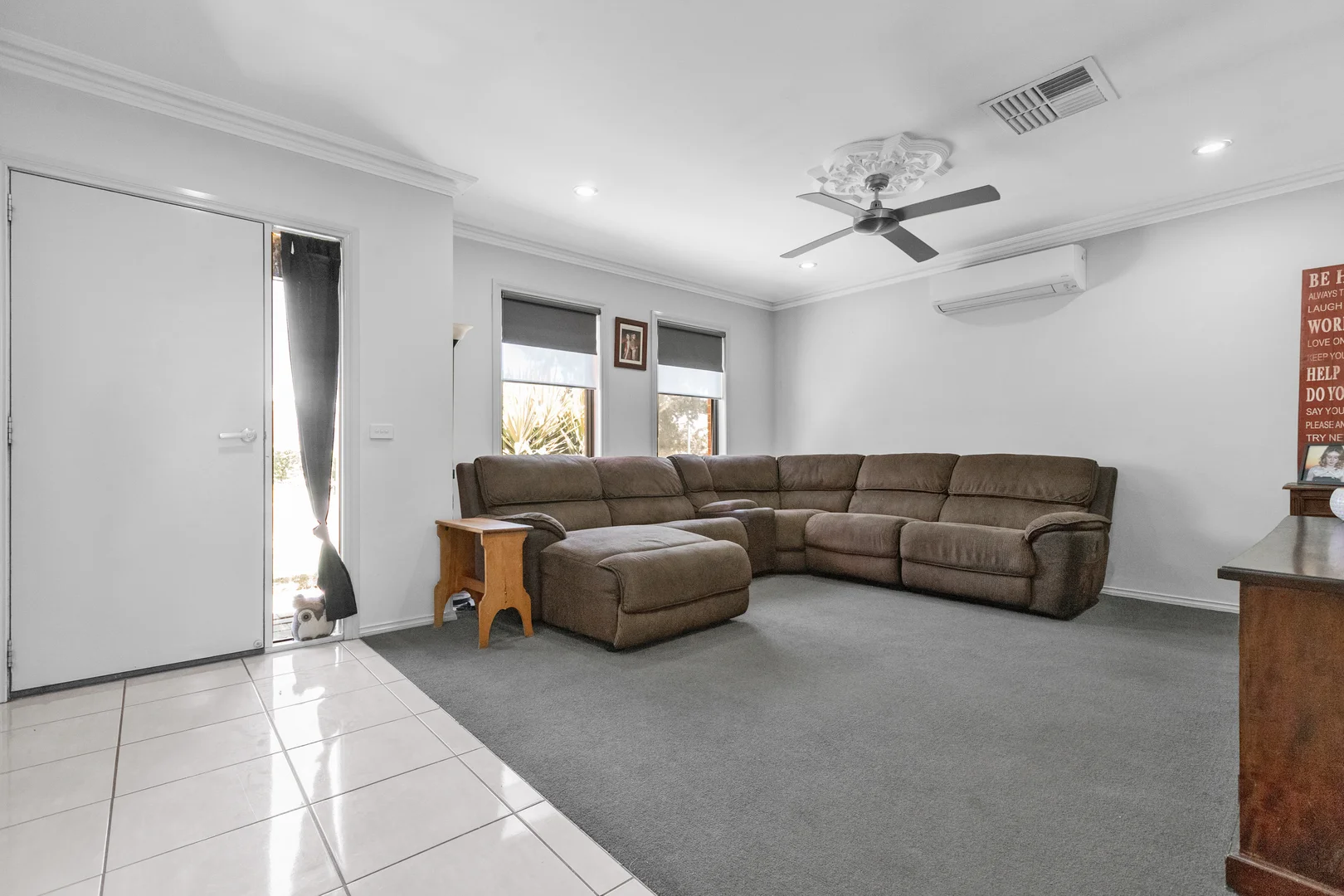 Additional image 4 of 5 Georgia Court, Mildura VIC 3500