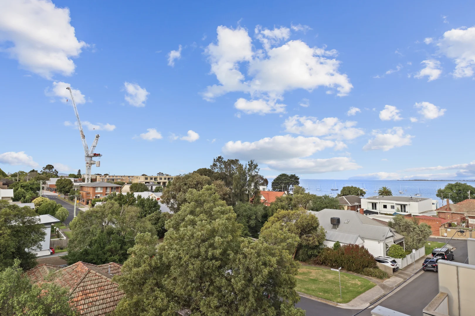 Additional image 40 of 4/13 York Street, Geelong VIC 3220