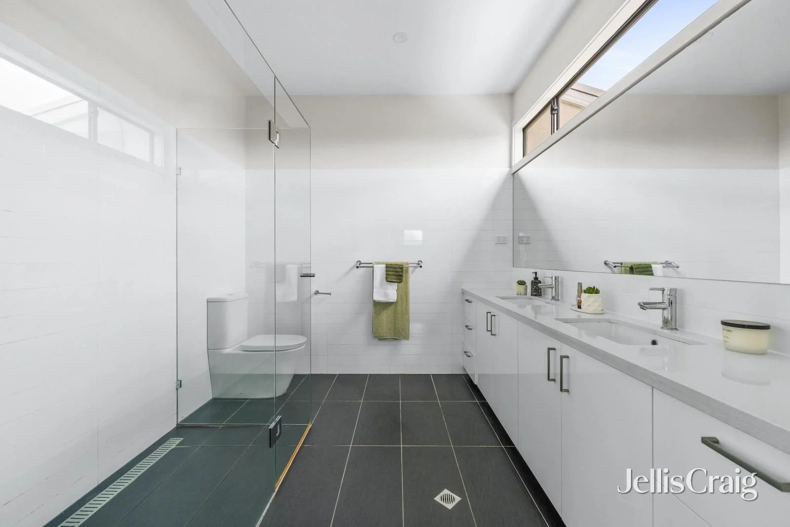 Additional image 12 of 32a Celia Street, Bentleigh East VIC 3165