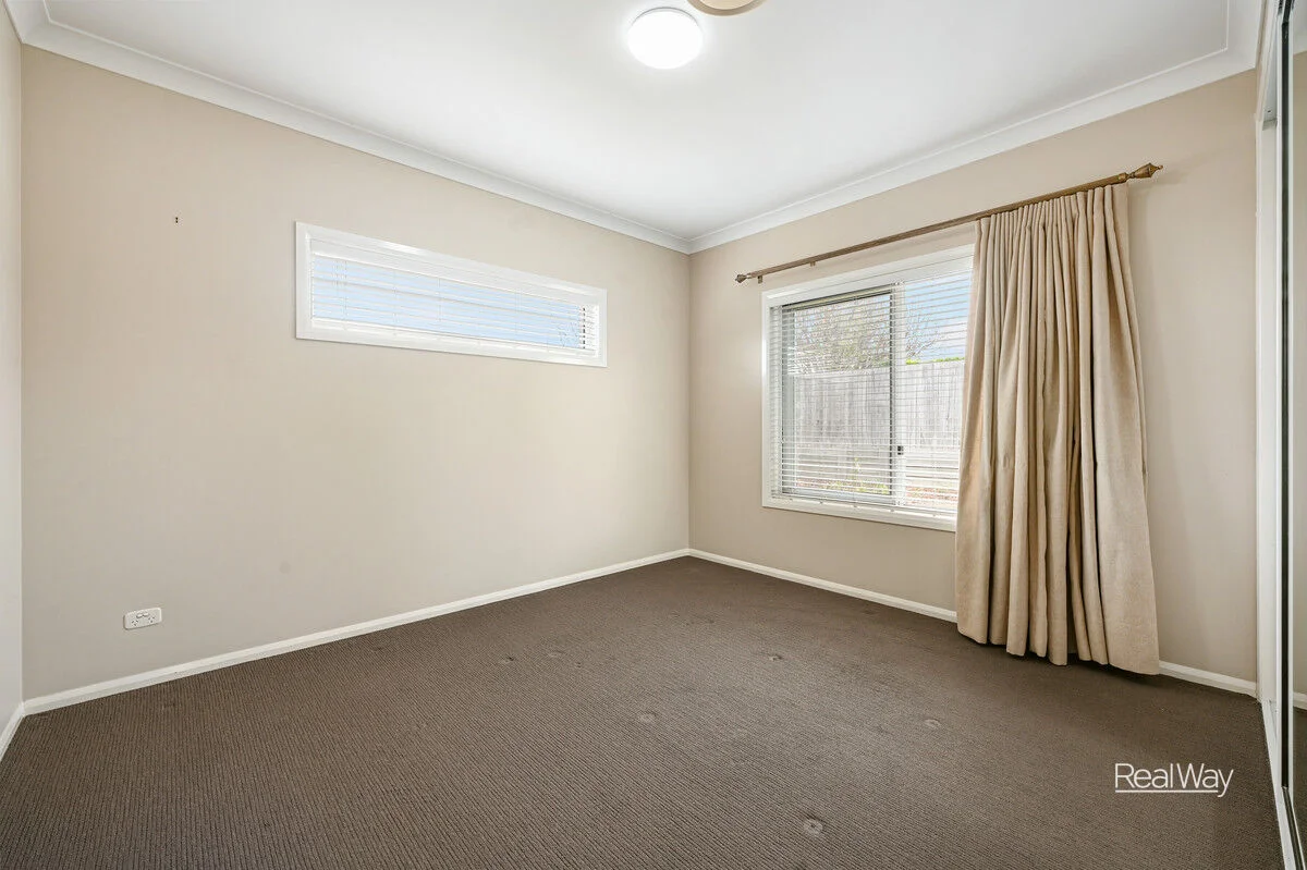 Additional image 8 of 76 Wood Drive, Middle Ridge QLD 4350