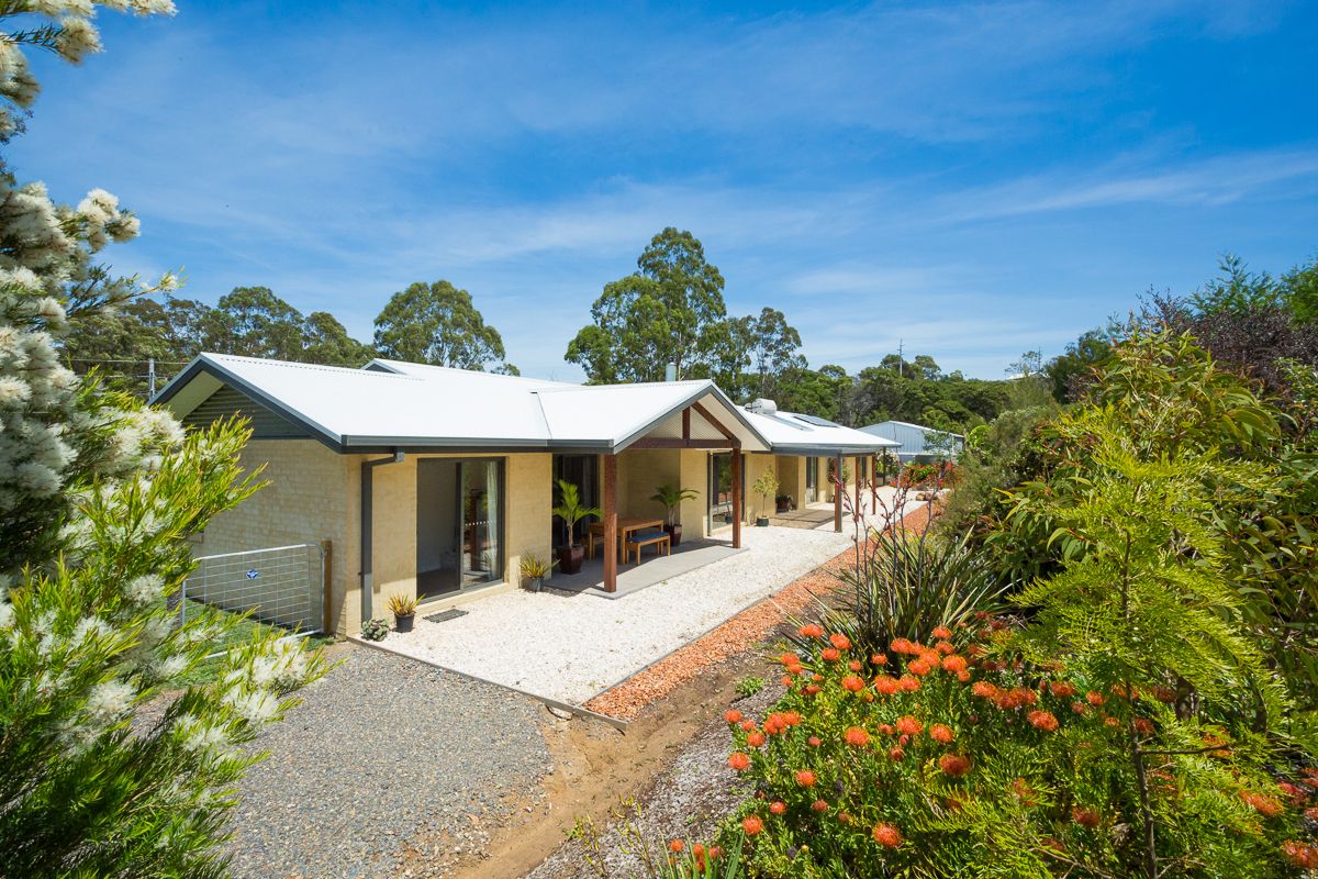 32 Karuka Close, PAMBULA NSW 2549, Image 0