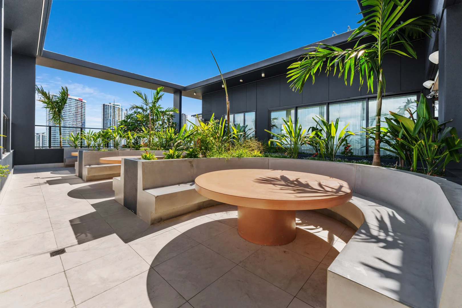 Additional image 15 of 1003/59 Meron Street, Southport QLD 4215