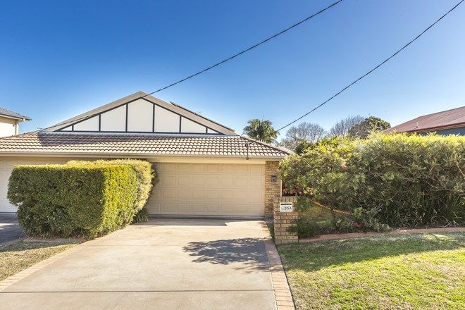 Picture of 35a Barford Street, SPEERS POINT NSW 2284