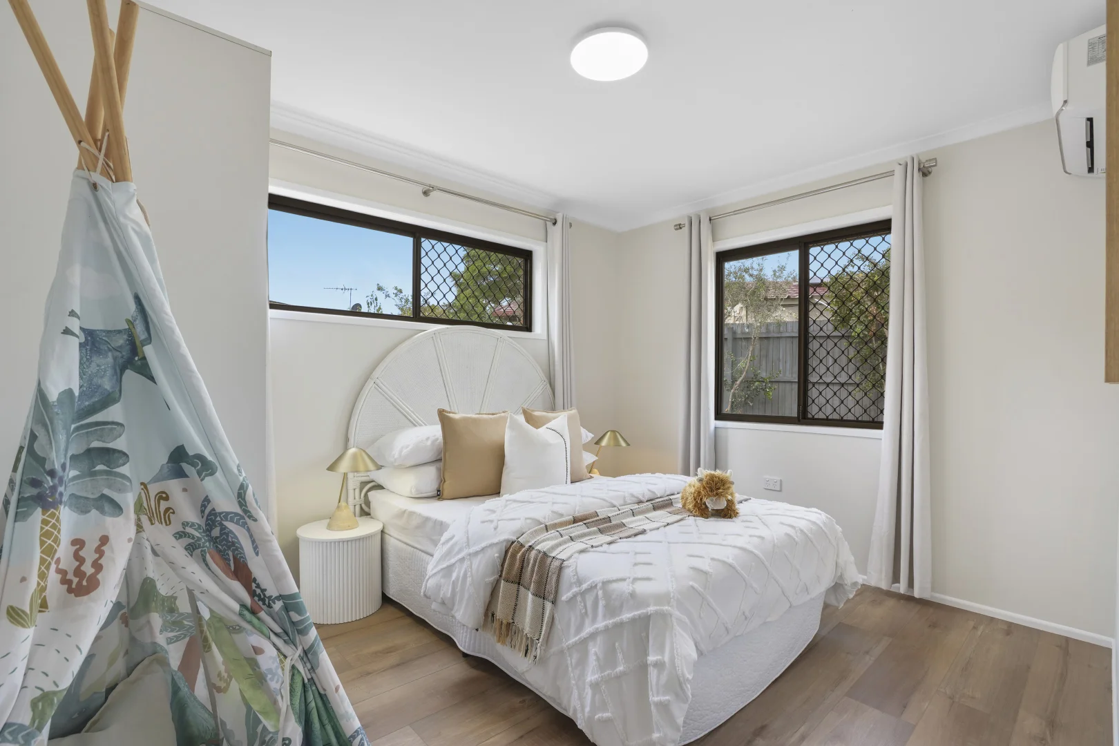 Additional image 10 of 4 Glenefer Street, Runcorn QLD 4113