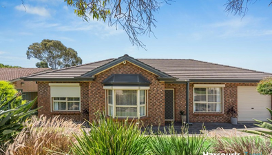 Picture of 11 Plymouth Avenue, STURT SA 5047