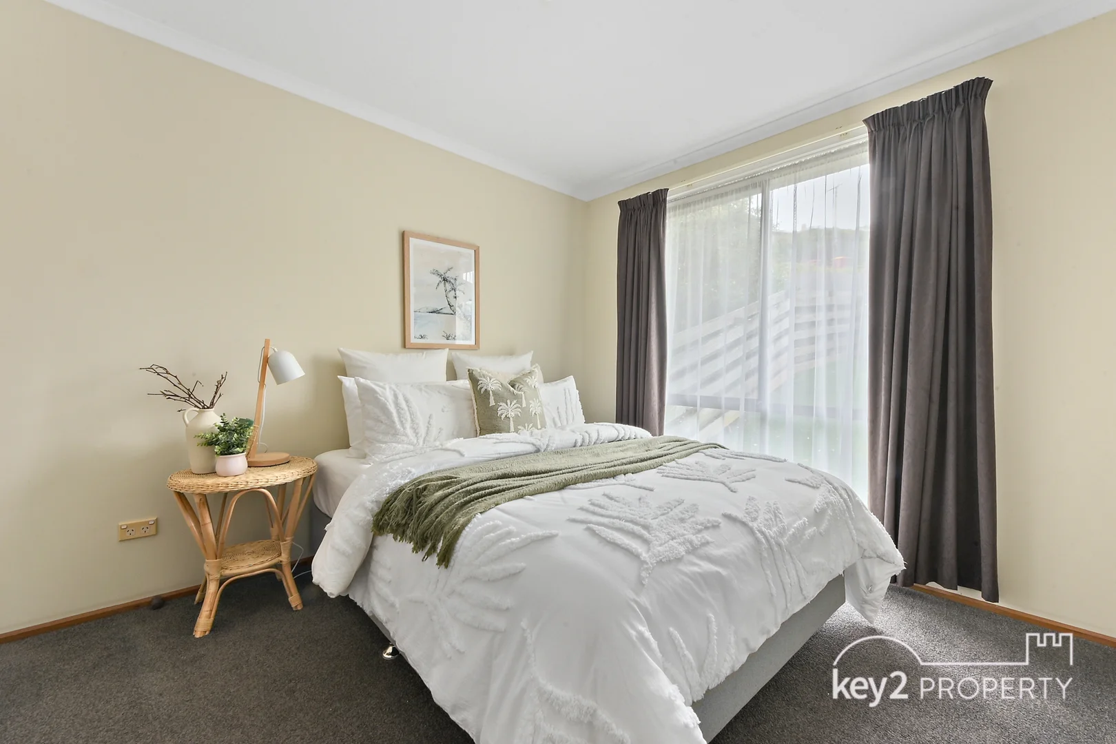 Additional image 12 of 4/62-64 Westbury Road, South Launceston TAS 7249