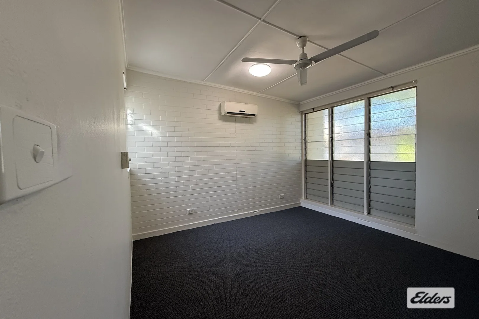 Additional image 6 of 7 Mott Crescent, Katherine NT 0850