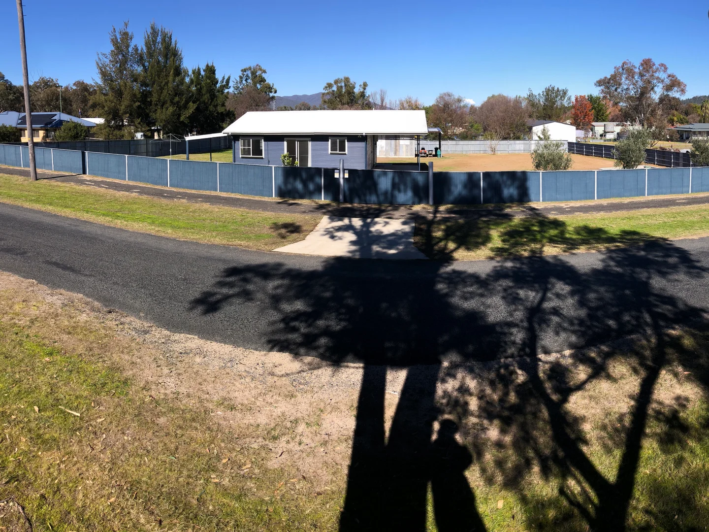 Moonbi NSW 2353 photo 3