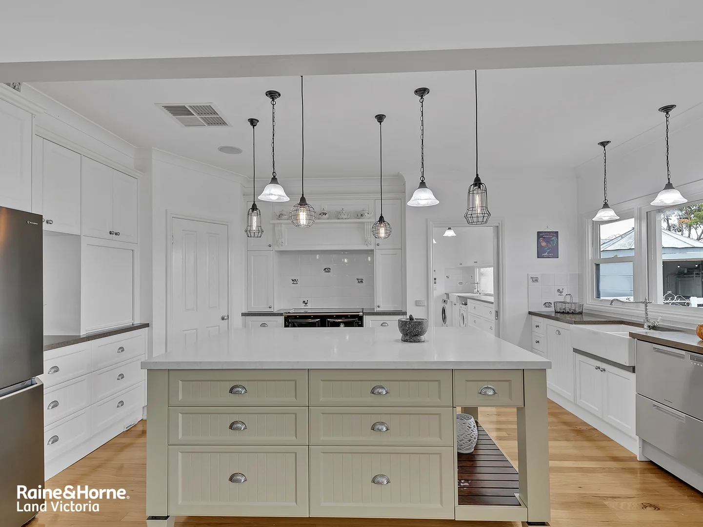 Additional image 9 of 60 Edgerton Rd, Lovely Banks VIC 3213