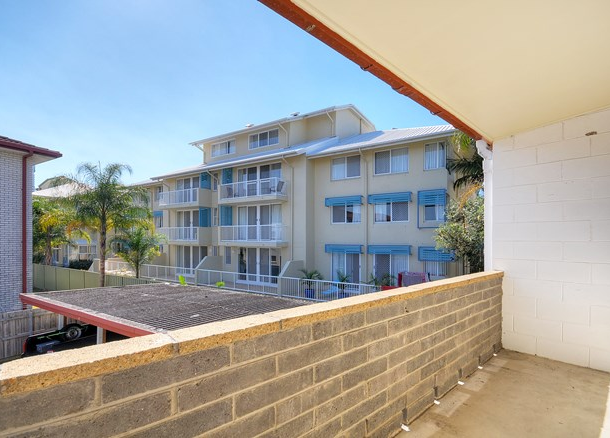 6/9 Mermaid Avenue, Mermaid Beach QLD 4218