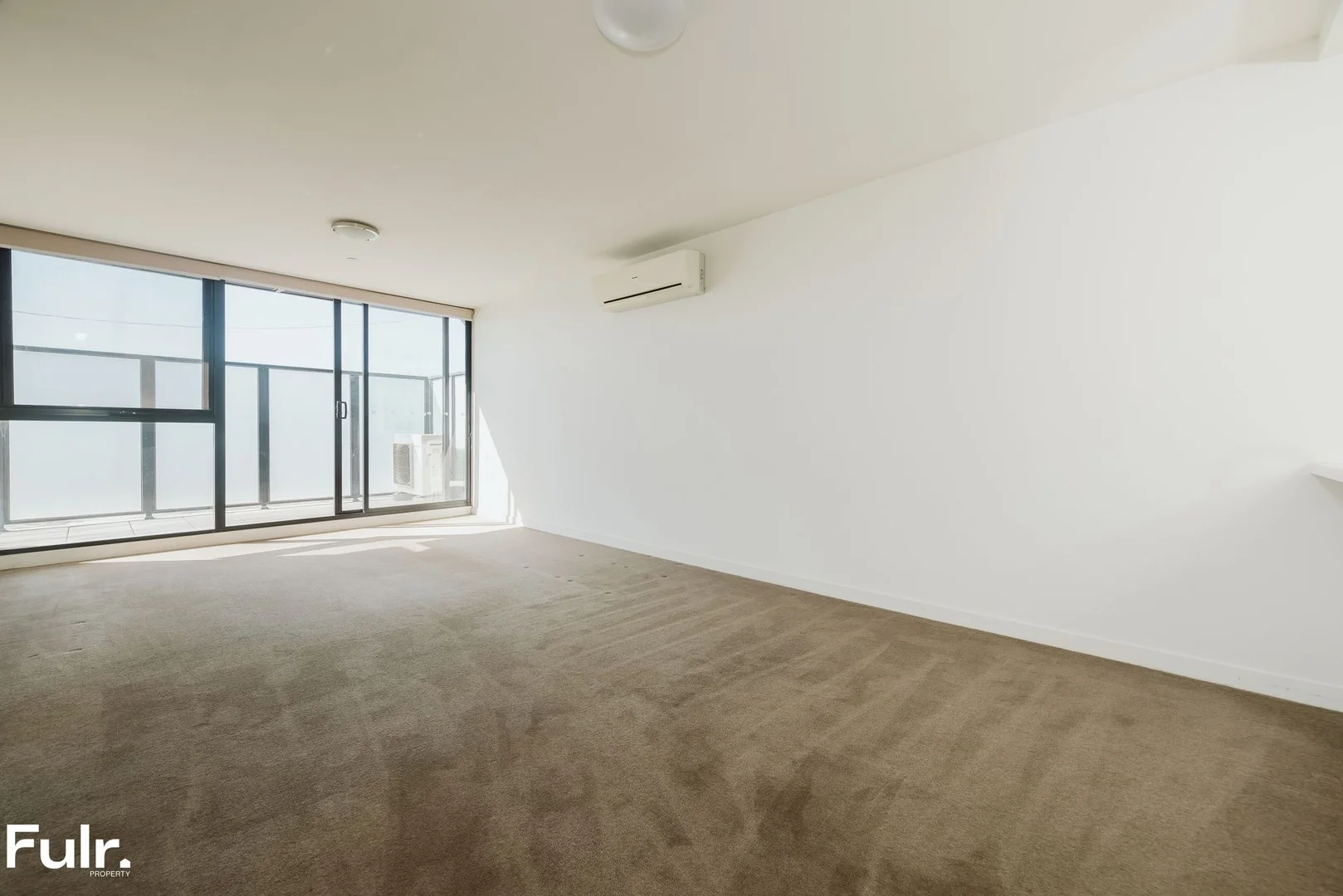 Additional image 9 of 408/105 Pier Street, Altona VIC 3018