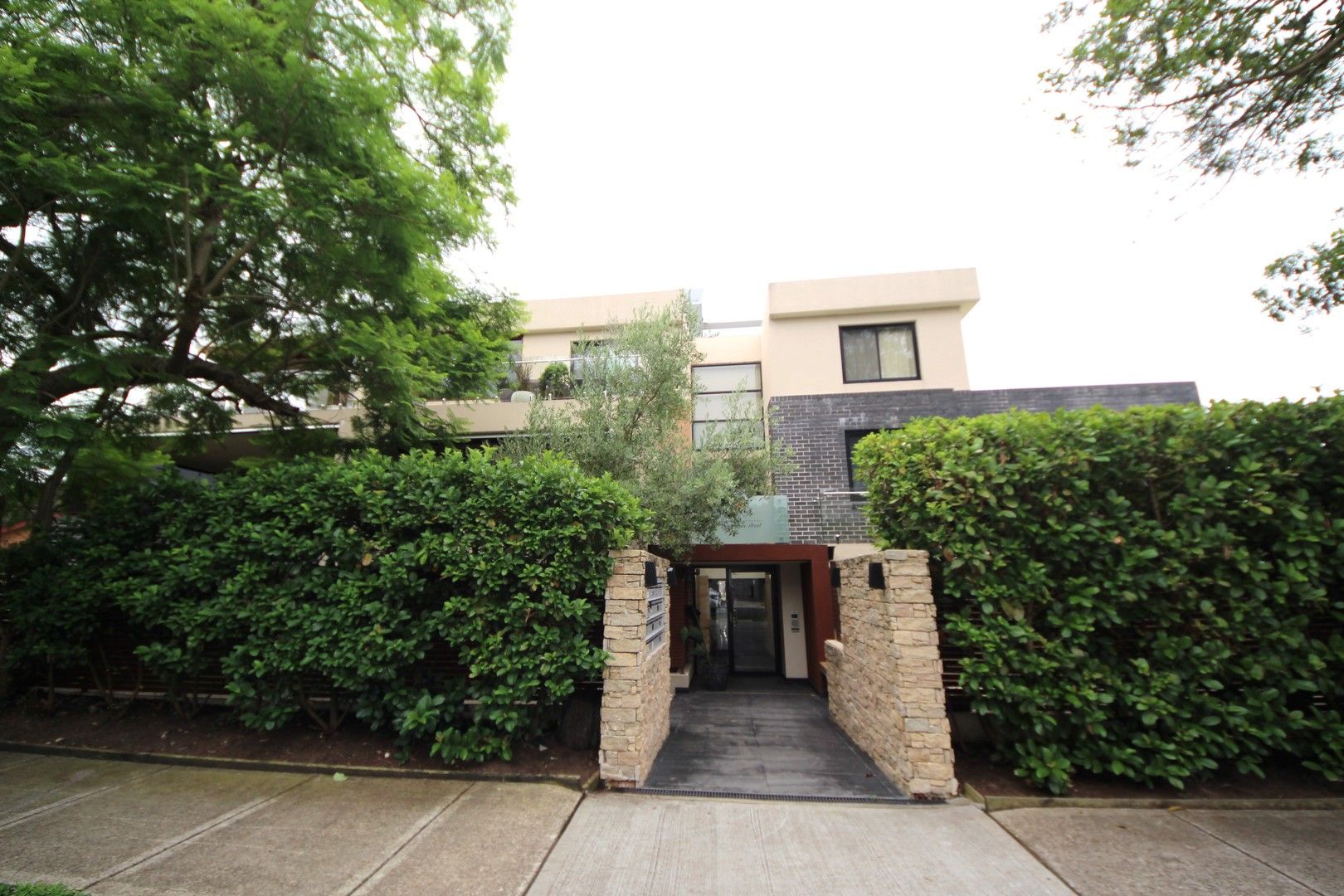 1 bedrooms Apartment / Unit / Flat in 8/30-32 Lawrence Street PEAKHURST NSW, 2210