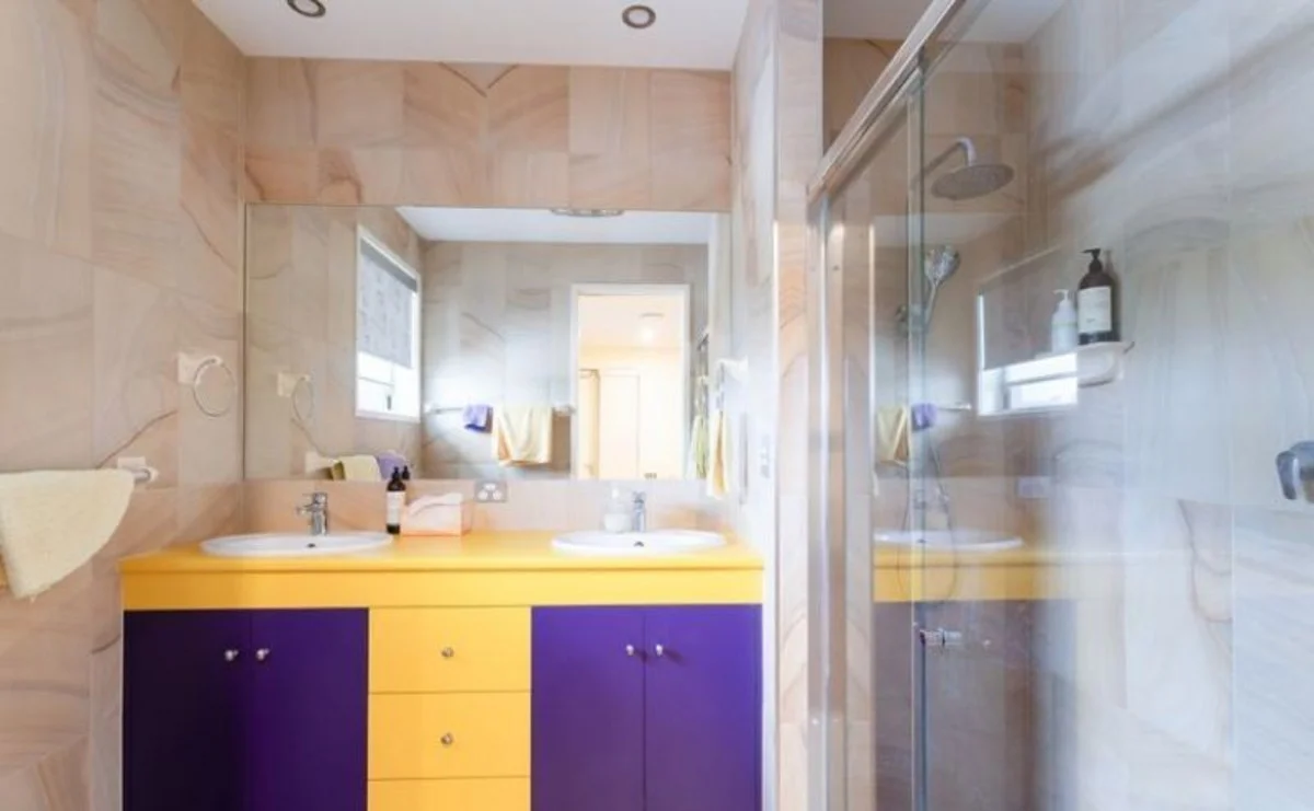 Additional image 9 of 29 Maggs Street, Wavell Heights QLD 4012