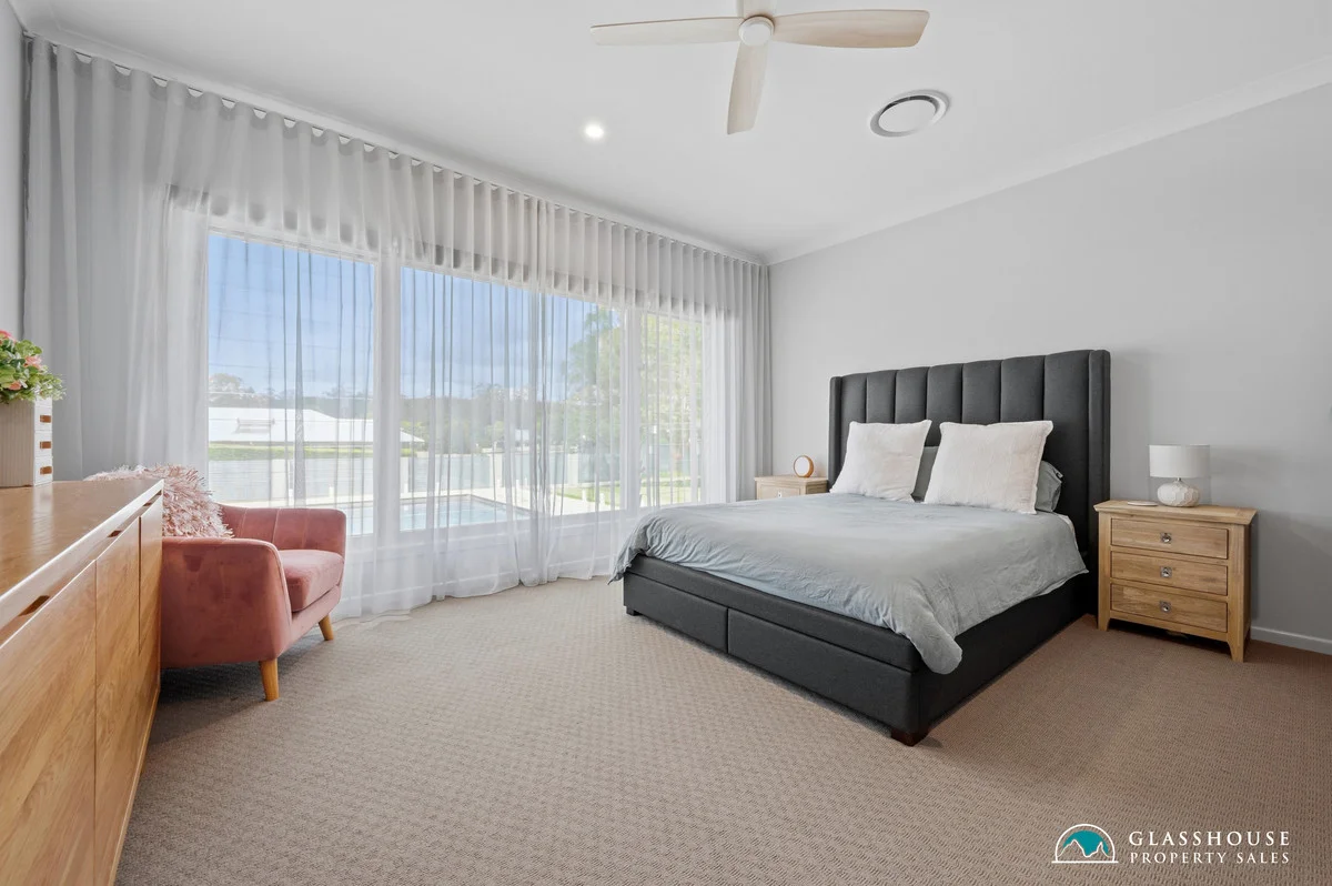 Additional image 14 of 6-8 Jordana Place, Glass House Mountains QLD 4518