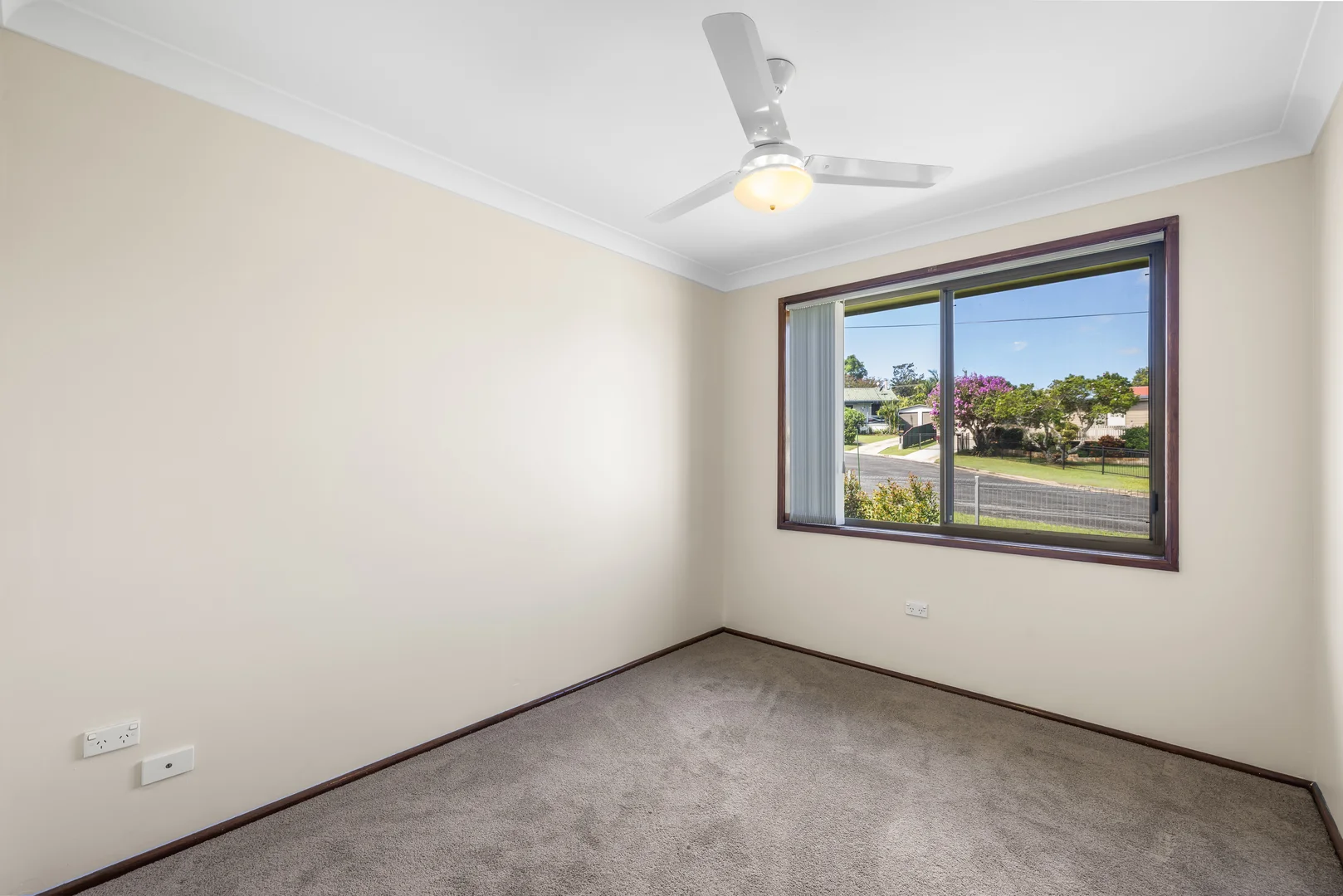 Additional image 8 of 1 Parkins Place, Frederickton NSW 2440