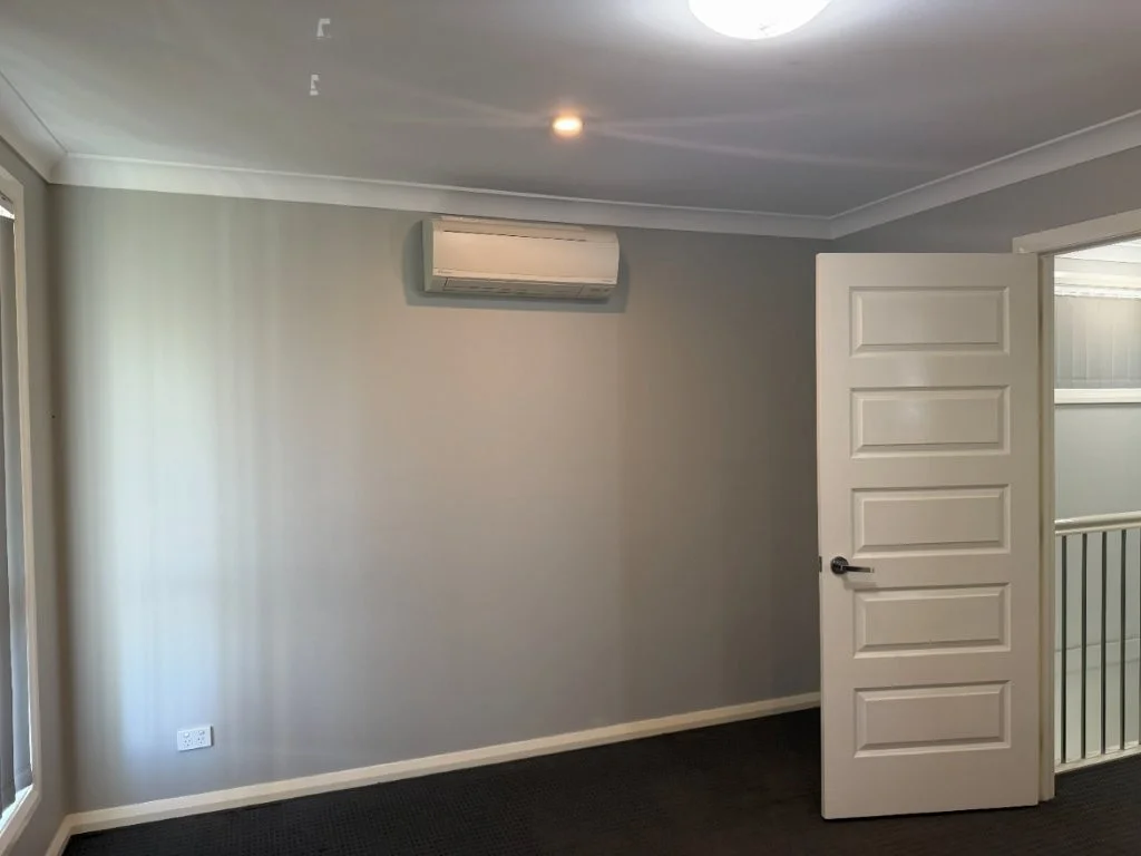 Additional image 6 of 2/17 Coleraine Street, Fairfield NSW 2165