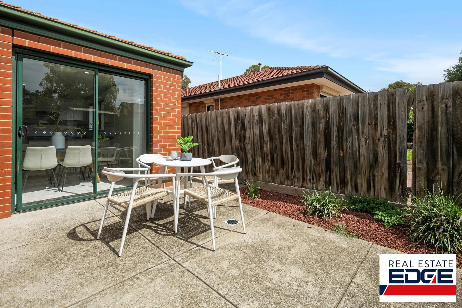 Additional image 22 of 21 Penlow Court, Hillside VIC 3037