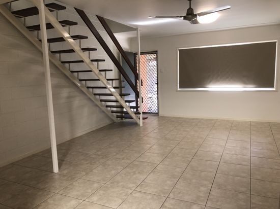 4/20 Byron Street, Mackay QLD 4740, Image 2