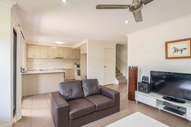 16 Apartments For Sale In Gympie Qld 4570 Domain