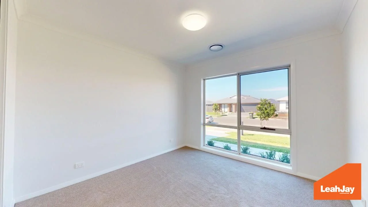 Additional image 5 of 31 Hewitt Street, Lochinvar NSW 2321