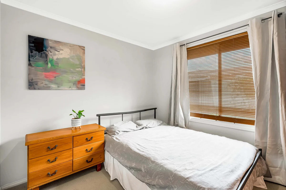 Additional image 15 of 25 Oxford Court, Elizabeth Park SA 5113