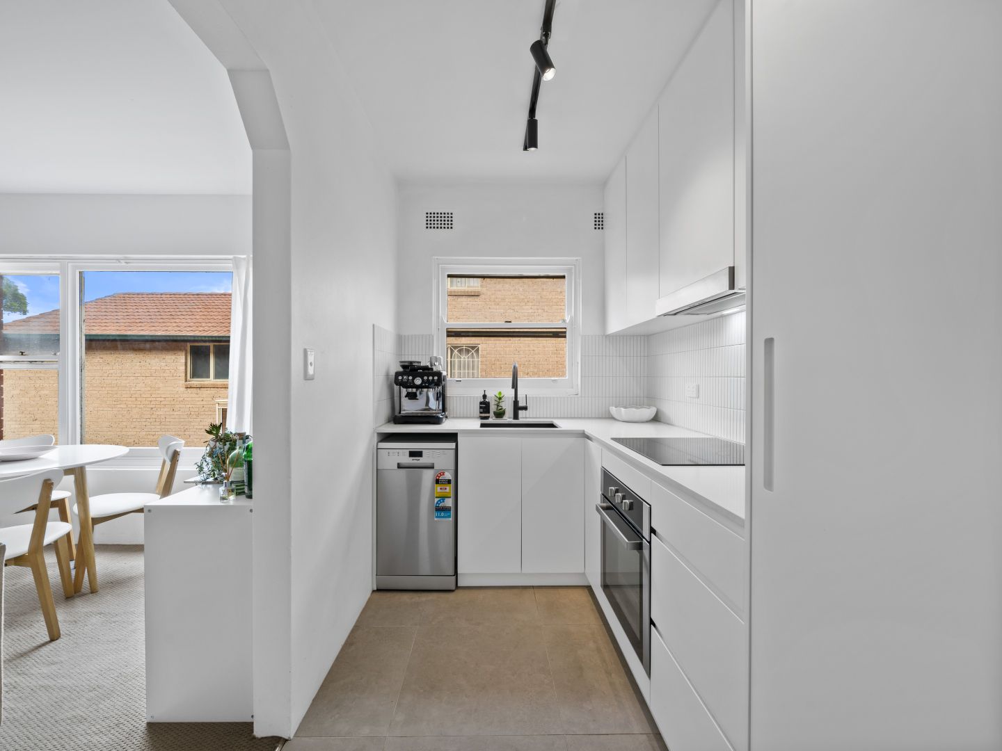 5/5 Seventh Avenue, Campsie NSW 2194, Image 2