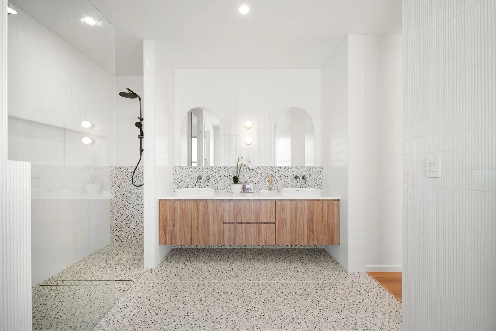 Additional image 19 of 4 Landsborough Parade, Golden Beach QLD 4551