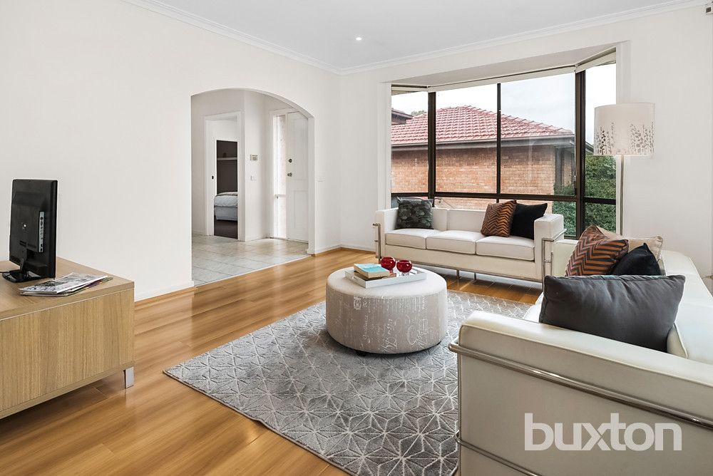 2/53 Schneider Crescent, Clarinda VIC 3169, Image 1