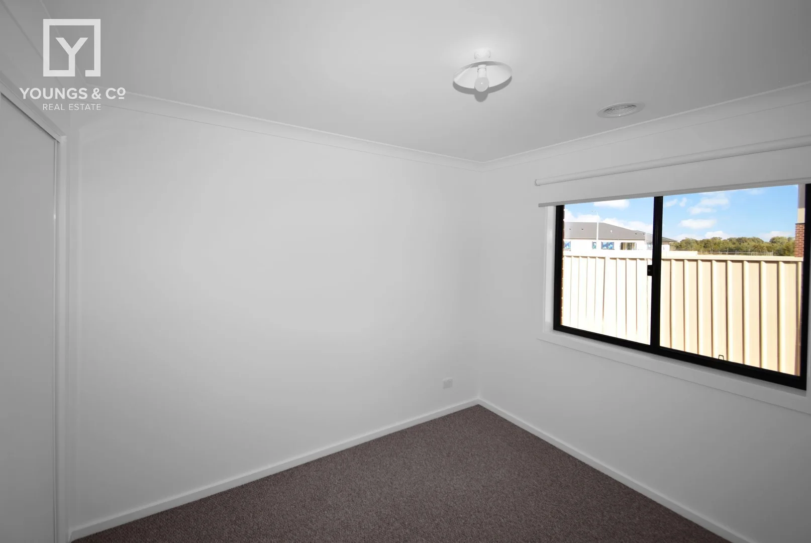 Additional image 9 of 5 Palace Street, Mooroopna VIC 3629