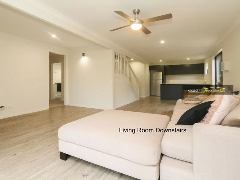 Additional image 12 of 24 Dinsey Street, Kingscliff NSW 2487